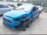Ford Focus Se 1FADP3K2XFL300901 fotografie