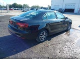 Volkswagen Jetta 1.4T Se 3VWDB7AJ8HM368511 снимка