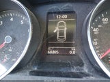 Volkswagen Jetta 1.4T Se 3VWDB7AJ8HM368511 снимка