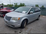 Chrysler Town & Country Touring 2A4RR5D14AR458350 снимка
