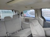 Chrysler Town & Country Touring 2A4RR5D14AR458350 снимка