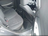 Hyundai Accent Se KMHCU5AE0EU151926 снимка
