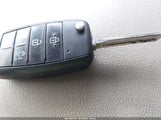 Kia Sedona Lx KNDMB5C14G6083095 снимка