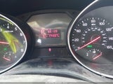 Kia Sedona Lx KNDMB5C14G6083095 снимка
