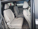 Kia Sedona Lx KNDMB5C14G6083095 снимка