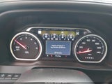 Chevrolet Silverado  4Wd Short Bed Ltz 1GCUYGED0MZ134507 photo
