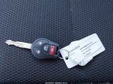 Nissan Sentra S 3N1AB7AP6HY240905 снимка