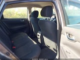 Nissan Sentra S 3N1AB7AP6HY240905 снимка