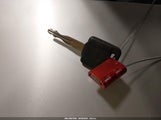 Nissan Frontier Xe 1N6DD26T14C442581 снимка