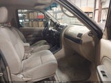 Nissan Frontier Xe 1N6DD26T14C442581 снимка
