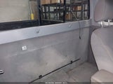 Nissan Frontier Xe 1N6DD26T14C442581 снимка