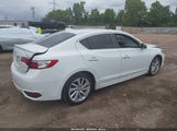 Acura Ilx Premium A-Spec Packages/Technology Plus A-Spec Packages 19UDE2F88GA003228 снимка