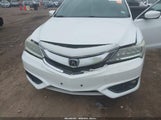 Acura Ilx Premium A-Spec Packages/Technology Plus A-Spec Packages 19UDE2F88GA003228 снимка