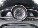 Mazda Mazda3 I Touring JM1BM1V71E1143341 снимка