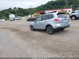 Subaru Forester 2.0Xt Touring JF2SJGTC7HH425153 снимка