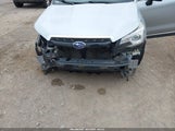 Subaru Forester 2.0Xt Touring JF2SJGTC7HH425153 снимка