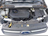 Ford Escape Se 1FMCU0GXXEUE09168 снимка