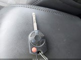 Ford Escape Se 1FMCU0GXXEUE09168 снимка