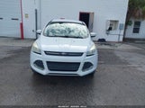 Ford Escape Se 1FMCU0GXXEUE09168 снимка