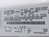 Ford Escape Se 1FMCU0GXXEUE09168 снимка