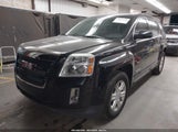 GMC Terrain Sle-1 2GKALMEKXF6413755 снимка