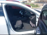 Chevrolet Malibu Fwd Lt 1G1ZD5STXNF135290 снимка