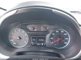 Chevrolet Malibu Fwd Lt 1G1ZD5STXNF135290 photo