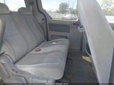 Ford Freestar Se 2FMZA516X5BA62446 снимка