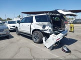 Chevrolet Suburban 4Wd Z71 1GNS6DRD0SR258657 photo