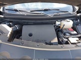 Chevrolet Traverse Awd Lt Cloth 1GNEVGKW0PJ147772 photo