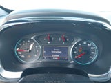 Chevrolet Traverse Awd Lt Cloth 1GNEVGKW0PJ147772 fotografie