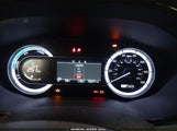Kia Niro Lx KNDCB3LC2N5532553 снимка