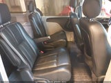 Chrysler Town & Country Touring-L 2C4RC1CG7CR383880 снимка