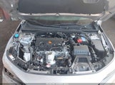 Honda Civic Sport 2HGFE2F56PH500858 снимка
