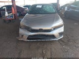 Honda Civic Sport 2HGFE2F56PH500858 снимка