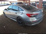 Honda Civic Sport 2HGFE2F56PH500858 снимка