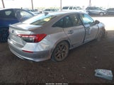 Honda Civic Sport 2HGFE2F56PH500858 снимка