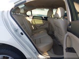 Acura Tsx JH4CL96886C014935 снимка
