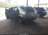 Lexus Rx 300 JTJGF10U030152559 снимка