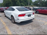 Audi A7 Premium WAU3GCFC4CN141976 снимка