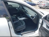 Audi A7 Premium WAU3GCFC4CN141976 снимка