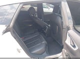 Audi A7 Premium WAU3GCFC4CN141976 снимка