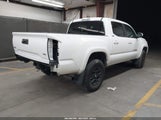 Toyota Tacoma Sr5 V6 3TMCZ5AN0MM408513 fotografie
