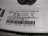 Toyota Tacoma Sr5 V6 3TMCZ5AN0MM408513 photo