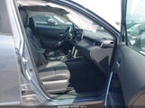 Toyota Corolla Cross Xle 7MUDAABG3NV015908 снимка