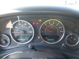 Jeep Wrangler Sahara 1C4AJWBG6CL220244 снимка