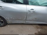 Nissan Sentra Sv Xtronic Cvt 3N1AB8CV6MY259515 photo