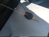 Nissan Rogue S JN8AS58V69W173676 снимка