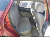 Nissan Rogue S JN8AS58V69W173676 снимка