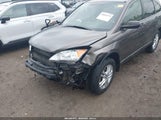 Honda Cr-V Ex 3CZRE4H54AG700322 снимка